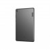 Планшет Lenovo Tab M8 HD 2/32 LTE Iron Grey (ZA5H0073UA)