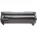 Тонер-картридж BASF Lexmark X264/X363/X364 , 50F0HA0 Black (BASF-KT-50F0HA0)