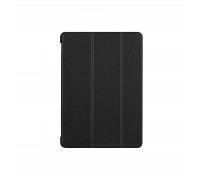 Чохол до планшета 2E Basic для Apple iPad 10.2` 2019 , Flex, Black (2E-IPAD-10.2-19-IKFX-BK)