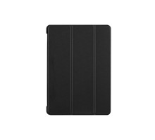 Чохол до планшета 2E Basic для Apple iPad 10.2` 2019 , Flex, Black (2E-IPAD-10.2-19-IKFX-BK)