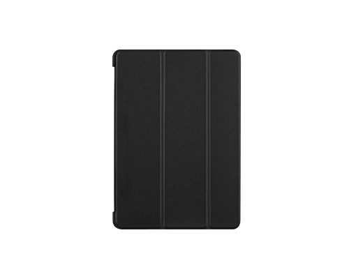 Чохол до планшета 2E Basic для Apple iPad 10.2` 2019 , Flex, Black (2E-IPAD-10.2-19-IKFX-BK)