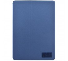 Чохол до планшета BeCover Premium Lenovo Tab M10 Plus TB-X606F Deep Blue (704739) (704739)