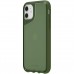 Чохол до мобільного телефона Griffin Survivor Strong for Apple iPhone 11 - Bronze Green (GIP-025-GRN)
