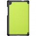 Чохол до планшета BeCover Smart Case Lenovo Tab M8 TB-8505 Green (704731)