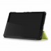 Чохол до планшета BeCover Smart Case Lenovo Tab M8 TB-8505 Green (704731)