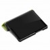 Чохол до планшета BeCover Smart Case Lenovo Tab M8 TB-8505 Green (704731)