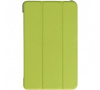 Чохол до планшета BeCover Lenovo Tab M8 TB-8505/TB-8705/M8 TB-8506 (3 Gen) Green (704731)