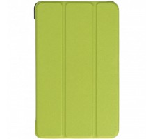 Чохол до планшета BeCover Lenovo Tab M8 TB-8505/TB-8705/M8 TB-8506 (3 Gen) Green (704731)