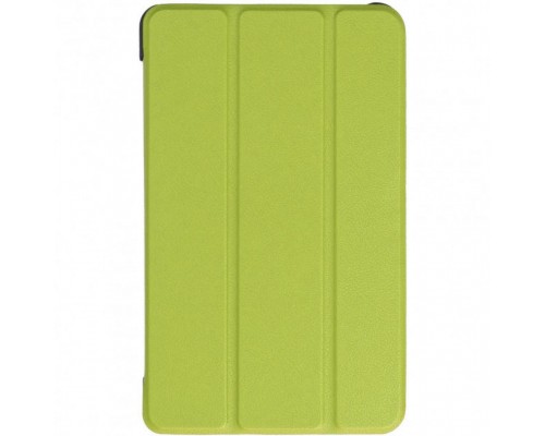 Чохол до планшета BeCover Smart Case Lenovo Tab M8 TB-8505 Green (704731)