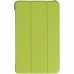 Чохол до планшета BeCover Smart Case Lenovo Tab M8 TB-8505 Green (704731)