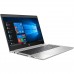 Ноутбук HP ProBook 455 G7 (7JN02AV_V17)