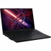 Ноутбук ASUS ROG Zephyrus GX703HM-KF021 (90NR06E1-M00600)