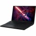 Ноутбук ASUS ROG Zephyrus GX703HM-KF021 (90NR06E1-M00600)