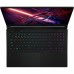 Ноутбук ASUS ROG Zephyrus GX703HM-KF021 (90NR06E1-M00600)