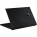 Ноутбук ASUS ROG Zephyrus GX703HM-KF021 (90NR06E1-M00600)