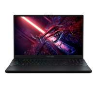 Ноутбук ASUS ROG Zephyrus GX703HM-KF021 (90NR06E1-M00600)