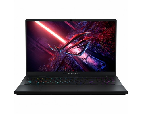 Ноутбук ASUS ROG Zephyrus GX703HM-KF021 (90NR06E1-M00600)