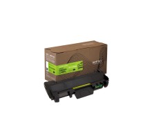 Тонер-картридж Patron Xerox B205 106R04348 Green Label (PN-04348GL)