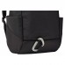 Рюкзак для ноутбука Thule 15.6" Lithos 20L TLBP216 Black (3204835)