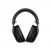 Навушники HyperX Cloud III Wireless Black (77Z45AA)