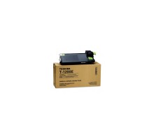 Тонер-картридж Toshiba T-1200 6.5K TONER BLACK (6B000000085)