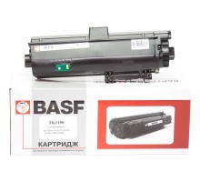 Тонер-картридж BASF Kyoсera TK-1150 (KT-TK1150)
