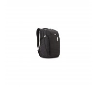Рюкзак для ноутбука Thule 15.6" Construct 28L CONBP-216 Black (3204169)