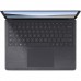 Ноутбук Microsoft Surface Laptop 3 (VGY-00024)