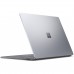 Ноутбук Microsoft Surface Laptop 3 (VGY-00024)