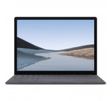 Ноутбук Microsoft Surface Laptop 3 (VGY-00024)