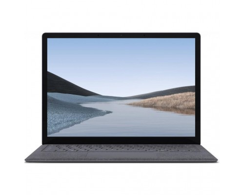 Ноутбук Microsoft Surface Laptop 3 (VGY-00024)