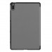 Чохол до планшета BeCover Smart Case Huawei MatePad 10.4 2021/10.4 2nd Gen Grey (706483)