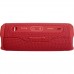 Акустична система JBL Flip 6 Red (JBLFLIP6RED)