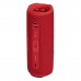 Акустична система JBL Flip 6 Red (JBLFLIP6RED)