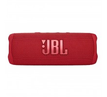 Акустична система JBL Flip 6 Red (JBLFLIP6RED)