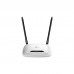 Маршрутизатор TP-Link TL-WR841N