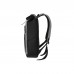 Рюкзак для ноутбука Acer 15.6'' Predator Rolltop Jr. Grey/Black (NP.BAG1A.292)