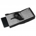 Рюкзак для ноутбука Acer 15.6'' Predator Rolltop Jr. Grey/Black (NP.BAG1A.292)