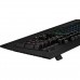 Клавіатура Redragon Brahma Pro RGB USB Black (77513)