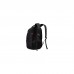 Рюкзак для ноутбука SUMDEX 16" PJN-303 BK (PJN-303BK)