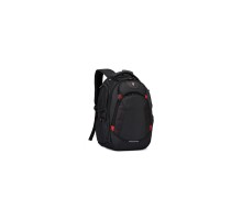 Рюкзак для ноутбука Sumdex 16" PJN-303 BK (PJN-303BK)