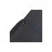 Рюкзак для ноутбука RivaCase 15.6" (8067 (Black))