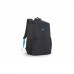 Рюкзак для ноутбука RivaCase 15.6" (8067 (Black))