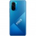 Мобільний телефон Xiaomi Poco F3 8/256GB Ocean Blue