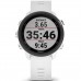 Смарт-годинник Garmin Forerunner 245 Music, White/Black (010-02120-31)