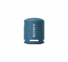 Акустична система Sony SRS-XB13 Deep Blue (SRSXB13L.RU2)