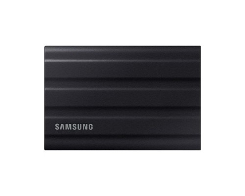 Накопичувач SSD USB 3.2 1TB T7 Shield Samsung (MU-PE1T0S/EU)