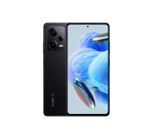 Мобільний телефон Xiaomi Redmi Note 12 Pro 5G 6/128GB Black (991514)