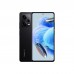 Мобільний телефон Xiaomi Redmi Note 12 Pro 5G 6/128GB Black (991514)