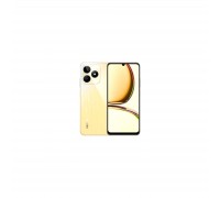 Мобільний телефон realme C53 6/128GB Champion Gold